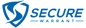 Secure Warrant