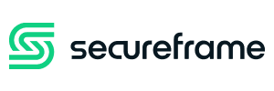 Secureframe