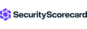 SecurityScorecard
