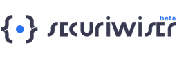 Securiwiser Logo
