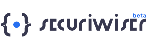 Securiwiser