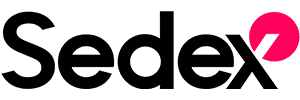 Sedex