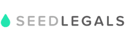 SeedLegals Logo