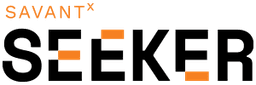 Seeker Logo