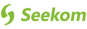 Seekom iBex