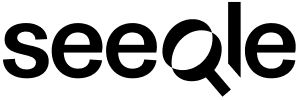 Seeqle