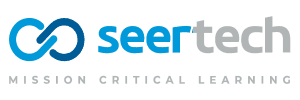 Seertech Learning