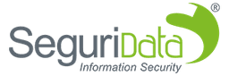 SeguriData Logo