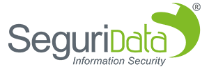SeguriData