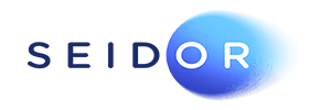 Seidor Services
