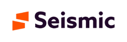 Top 10 Seismic Enablement Alternatives