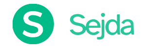 Sejda