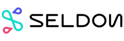 Seldon Logo