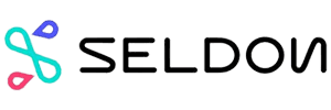 Seldon