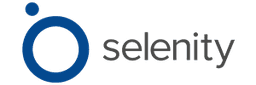 Selenity Logo