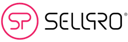 SellPro Logo