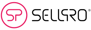 SellPro