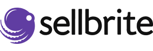 Sellbrite