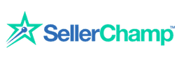 Top 10 SellerChamp Alternatives