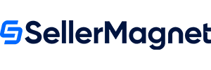 SellerMagnet