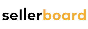 sellerboard