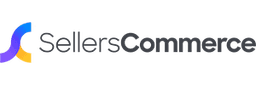 SellersCommerce  Logo