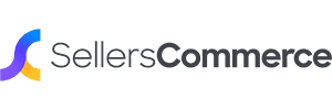 SellersCommerce