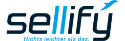 Sellify Logo