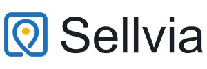 Sellvia