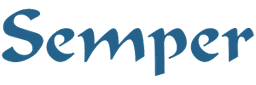 Semper Logo