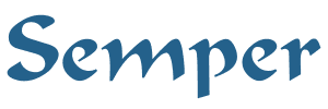 Semper Hospitality Software
