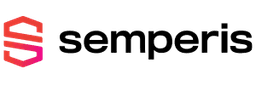 Semperis Logo
