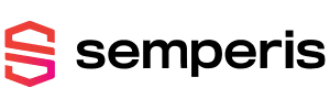 Semperis