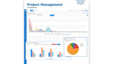 Semsto project management