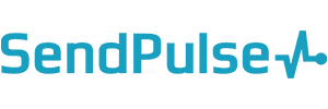 SendPulse
