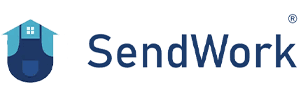 SendWork