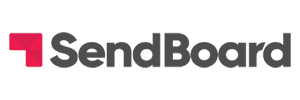 SendBoard