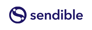 Sendible