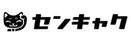 Senkyaku Logo