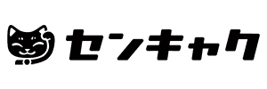 Senkyaku