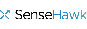 SenseHawk
