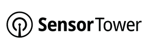 Sensor Tower