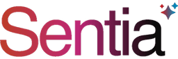Sentia Logo