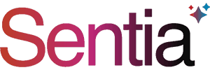 Sentia