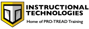Sentix