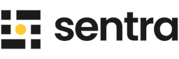Sentra Logo
