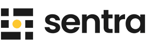 Sentra
