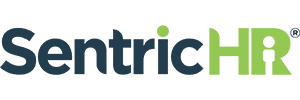 SentricHR