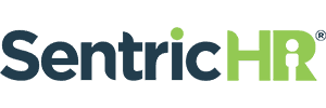 SentricHR