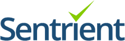 Sentrient Logo